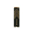 Transcend 240S - 1 TB - M.2