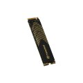 Transcend 240S - 1 TB - M.2
