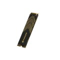 Transcend 240S - 1 TB - M.2