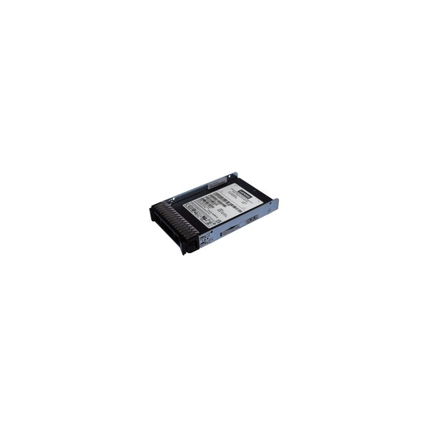 Lenovo ThinkSystem 2.5" Multi Vendor Read Intensive s