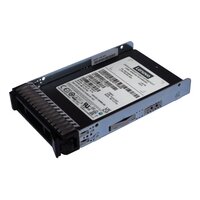Lenovo ThinkSystem 2.5" Multi Vendor Read Intensive s