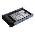 Lenovo ThinkSystem 2.5" Multi Vendor Read Intensive s
