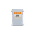 Kioxia CD8-V - 3,2 TB - 2.5" - 7200 MB/s
