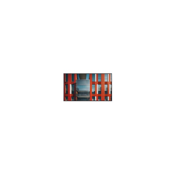 NEC Sharp MultiSync ME502 50" Display UHD