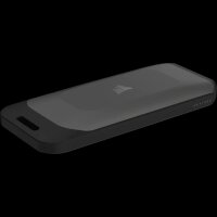 Corsair EX100U, 1 TB, USB Typ-C, 3.2 Gen 2 (3.1 Gen 2),...