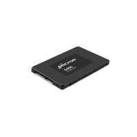 Lenovo 4XB7A82290, 960 GB, 2.5"