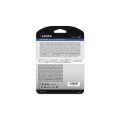 Kingston 1920G DC600M (gemischte Nutzung) 2,5" Enterprise SATA SSD - 1,92 TB - 2.5" - 560 MB/s - 6 Gbit/s