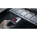 Kingston 7680G DC600M (gemischte Nutzung) 2,5" Enterprise SATA SSD - 7,68 TB - 2.5" - 560 MB/s - 6 Gbit/s