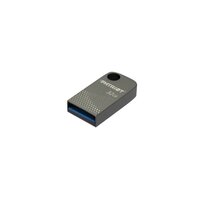 PATRIOT FLASHDRIVE Tab300 32GB USB 3.2 120MB/s mini aluminium - 32 GB