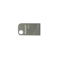 PATRIOT FLASHDRIVE Tab300 64GB USB 3.2 120MB/s mini...