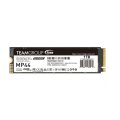 Team Group MP44L TM8FPW001T0C101 - 1 TB - M.2 - 7400 MB/s