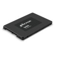 Micron 5400 PRO - 3840 GB - 2.5" - 6 Gbit/s