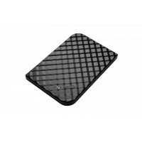 Verbatim Store n Go Portable SSD USB 3.2 GEN 1 512 GB,...