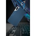 Intenso Lesen/Schreiben bis zu 500 MB/s/250GB - 250 GB - USB Typ-C - 3.2 Gen 1 (3.1 Gen 1) - 500 MB/s - Blau - Grau