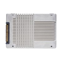 Intel DC P4600, 1,6 TB, 2.5", 3290 MB/s