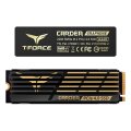 Team Group T-FORCE CARDEA A440 M.2 PCIe - 2000 GB - M.2 - 7000 MB/s