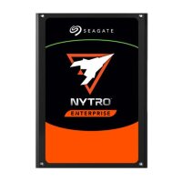 Seagate Enterprise Nytro 3732, 1,6 TB, 2.5", 2200...