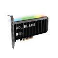 WD_BLACK Western Digital AN1500 - 1000 GB - 6500 MB/s