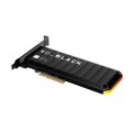 WD_BLACK Western Digital AN1500 - 1000 GB - 6500 MB/s
