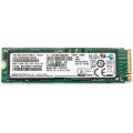 HP 1 TB PCIe 4x4 NVMe TLC SSD - 1 TB - M.2
