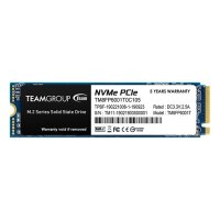 Team Group MP33, 1 TB, M.2, 1800 MB/s