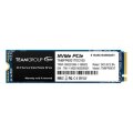 Team Group MP33, 1 TB, M.2, 1800 MB/s