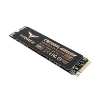 Team Group T-FORCE CARDEA TM8FF1002T0C129 - 2 TB - M.2 - 12000 MB/s