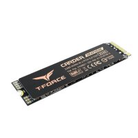 Team Group T-FORCE CARDEA TM8FF1002T0C129, 2 TB, M.2,...