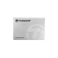 Transcend SSD220, 960 GB, 2.5", 550 MB/s, 6 Gbit/s