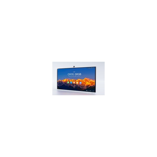 Huawei IdeaHub S2 IHS2-65SA - 165 cm 65"
