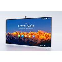 Huawei IdeaHub S2 IHS2-65SA Intelligent Collaboration...