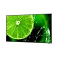 NEC MultiSync E438 - Digital Signage Flachbildschirm - 108 cm (42.5") - LCD - 3840 x 2160 Pixel - 16/7