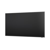 NEC Display MultiSync E498, 124,5 cm (49"), IPS, 3840 x 2160 Pixel, 16/7