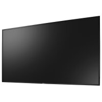 AG Neovo PD-65Q 165.1cm 65" LED black Speditionsversand
