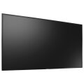 AG Neovo PD-65Q 165.1cm 65" LED black Speditionsversand