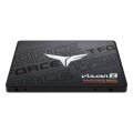 Team Group T-FORCE VULCAN Z - 1 TB - 2.5" - 550 MB/s