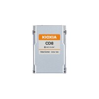 Kioxia CD8-R - 7,68 TB - 2.5" - 7100 MB/s