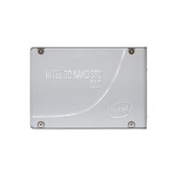 Intel D3 SSDSC2KB960GZ01, 960 GB, 2.5", 550 MB/s, 6 Gbit/s
