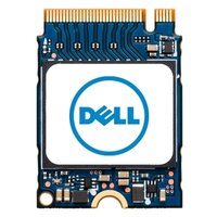 Dell AB673817, 1 TB, M.2