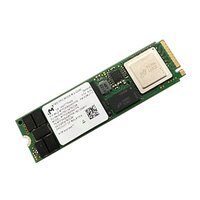 Fujitsu SSD SATA 6G 240GB M.2 N H-P for VMware