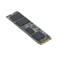 Fujitsu SSD SATA 6G 240GB M.2 N H-P - Digital/Daten