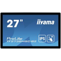 Iiyama ProLite Mit einer Full HD Auflösung...