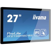 Iiyama ProLite Mit einer Full HD Auflösung...