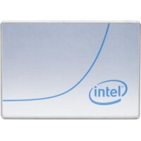 Intel SSD DC P4600 SSDPE2KE016T701 2.5&quot 63.5mm...
