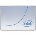 Intel SSD DC P4600 SSDPE2KE016T701 2.5&quot 63.5mm U.2 PCIe NVMe