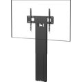 Vision VFM-F50 - Schwarz - 130 kg - 2,29 m (90")