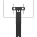 Vision VFM-F50 - Schwarz - 130 kg - 2,29 m (90")