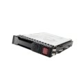 HPE 960GB SAS 12G Read Intensive SFF BC Value SAS Multi Vendor SSD - 960 GB - 2.5"