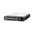 HPE 960GB SAS 12G Read Intensive SFF BC Value SAS Multi Vendor SSD - 960 GB - 2.5"