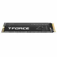 Team Group Z44A7, 1 TB, M.2, 7400 MB/s